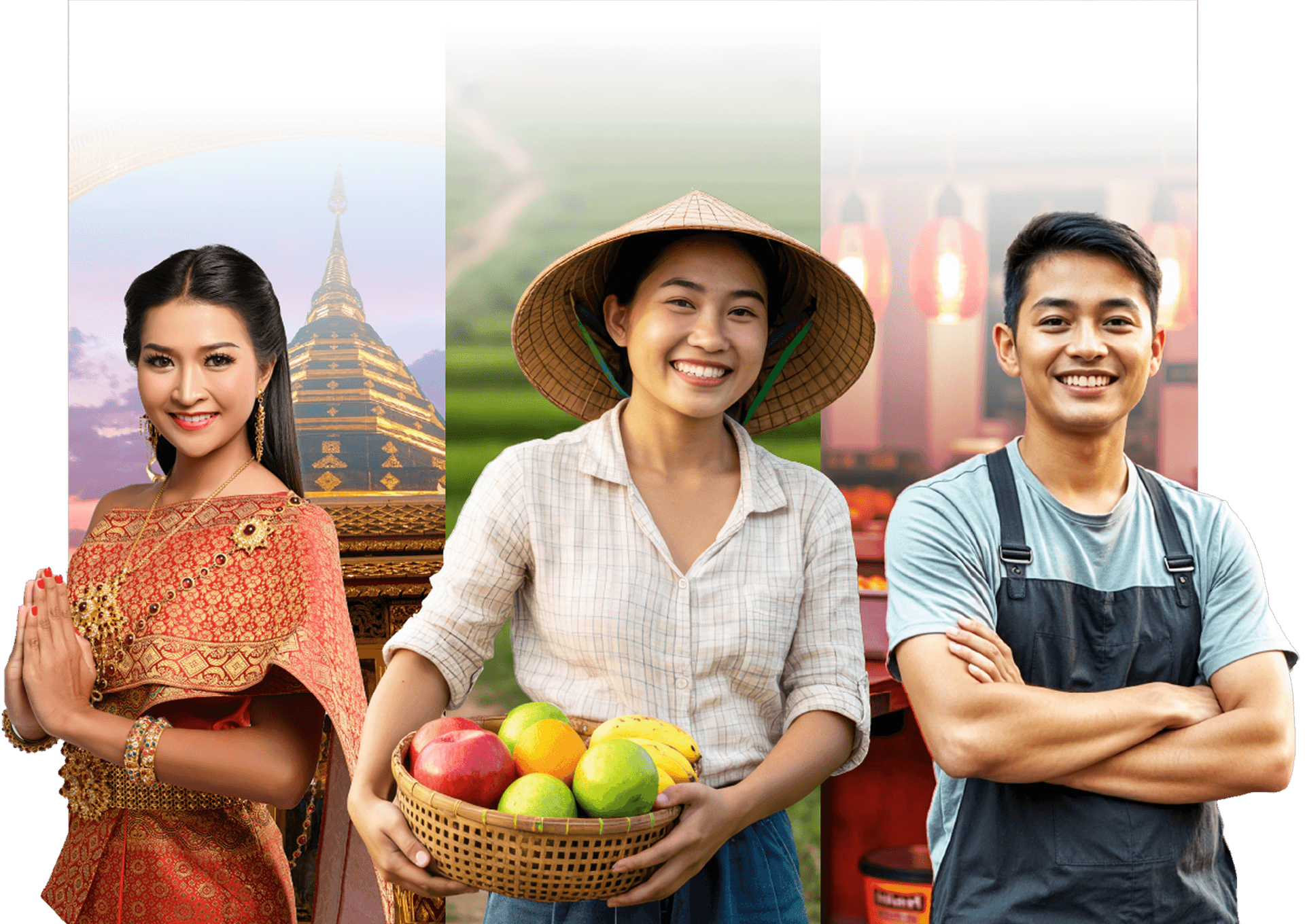 Intention illustration 2