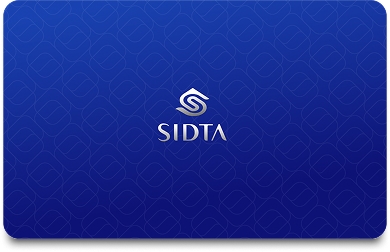 Blue Sapphire Member