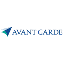 Avantgarde Capital Ltd. logo
