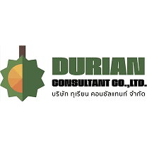 Durian Consultant Ltd. logo