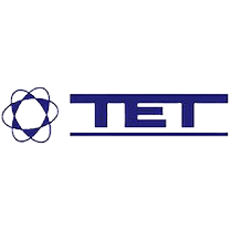 Thai Environment Technic Ltd. logo