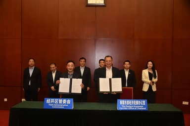 Construction workers